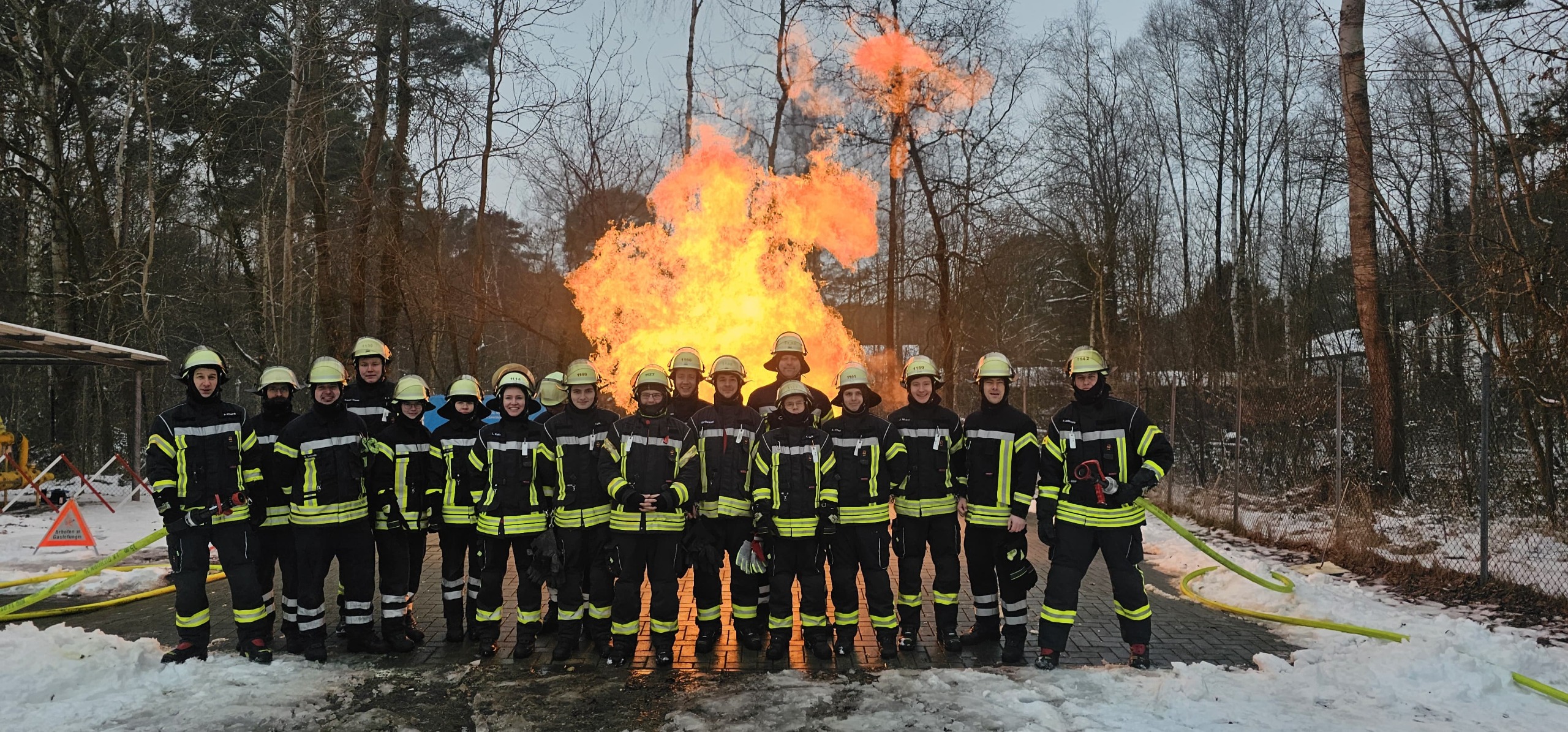 WhatsApp Image 2026 02 19 at 142551 3