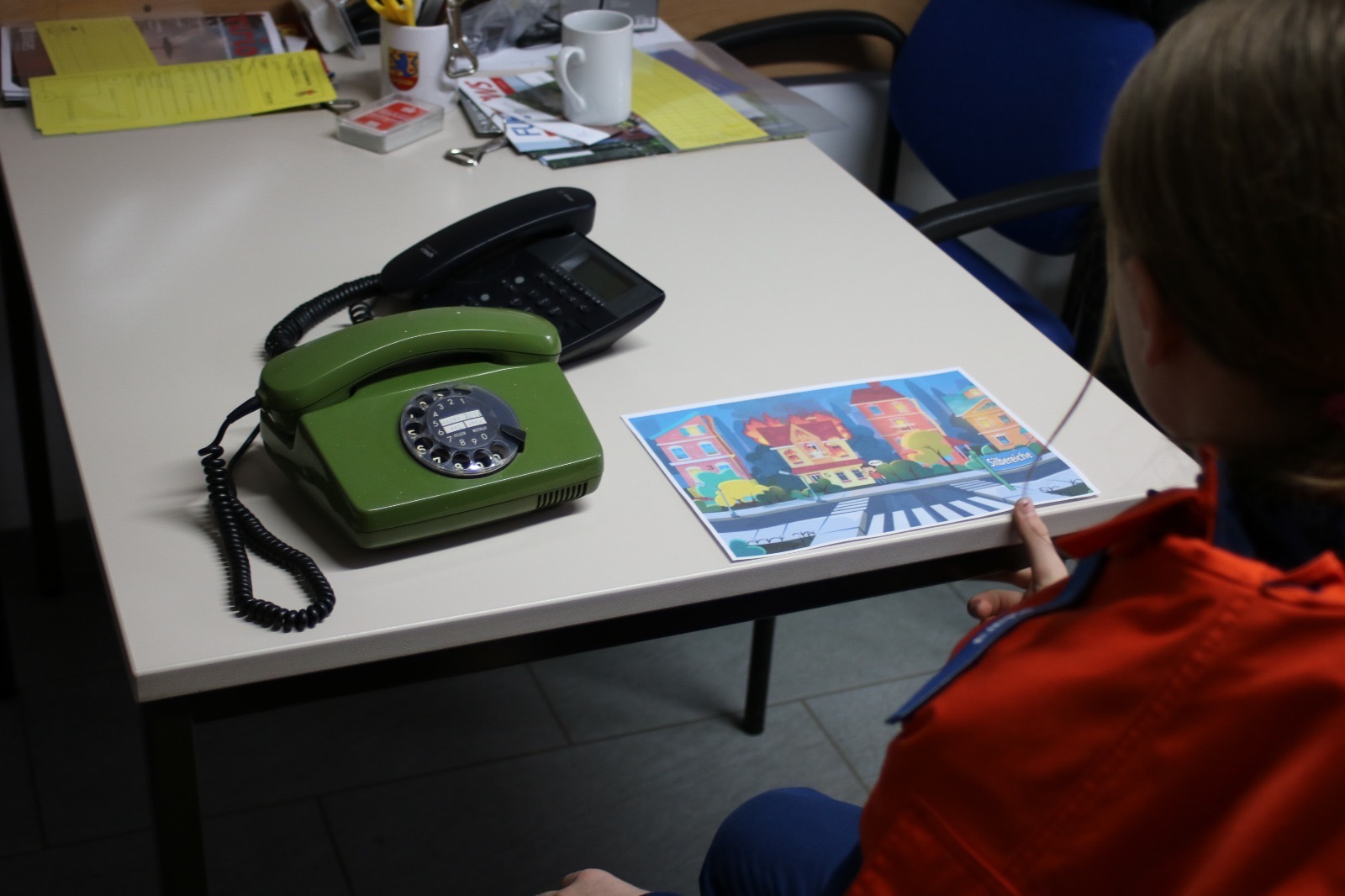 740d2c57 fc29 4a01 88ea 5a017ba3b953