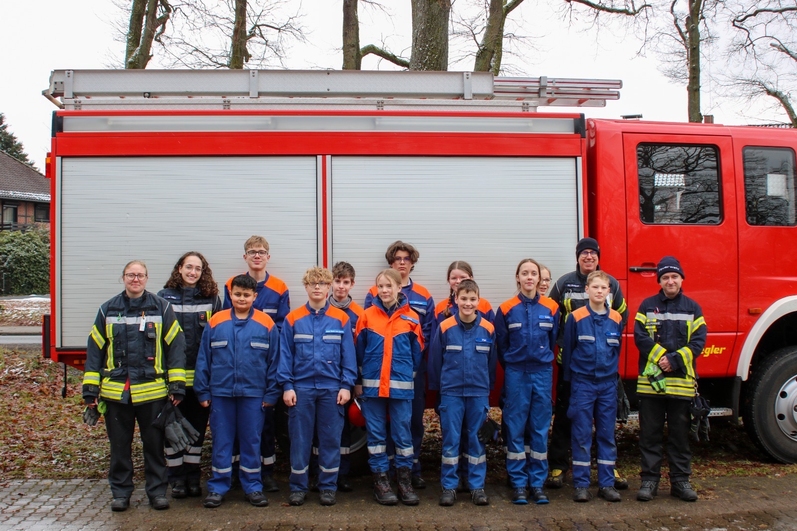 d7aea06f 2d02 42b8 88c3 3fb073058e1a