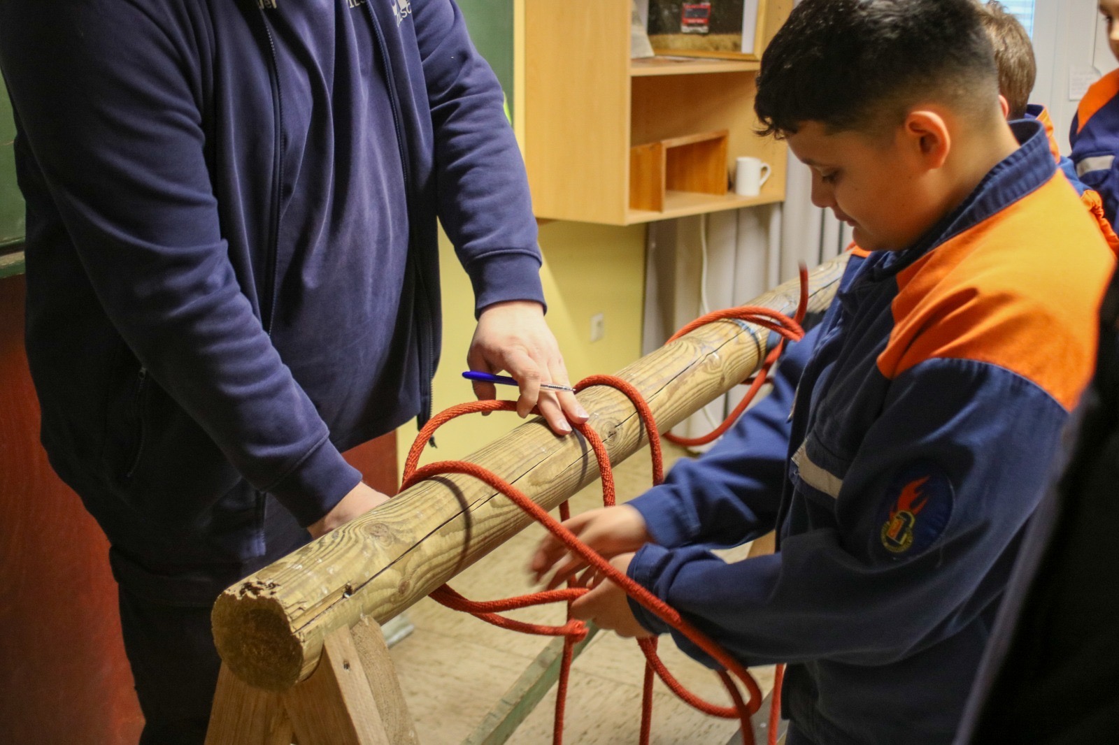 e6d1c85a 78e2 45fb a2a1 3de7844eb60b