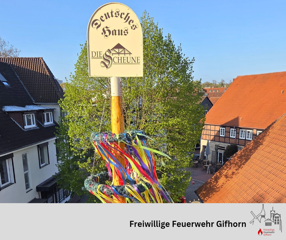 Beitrge 20260501 180226 0000