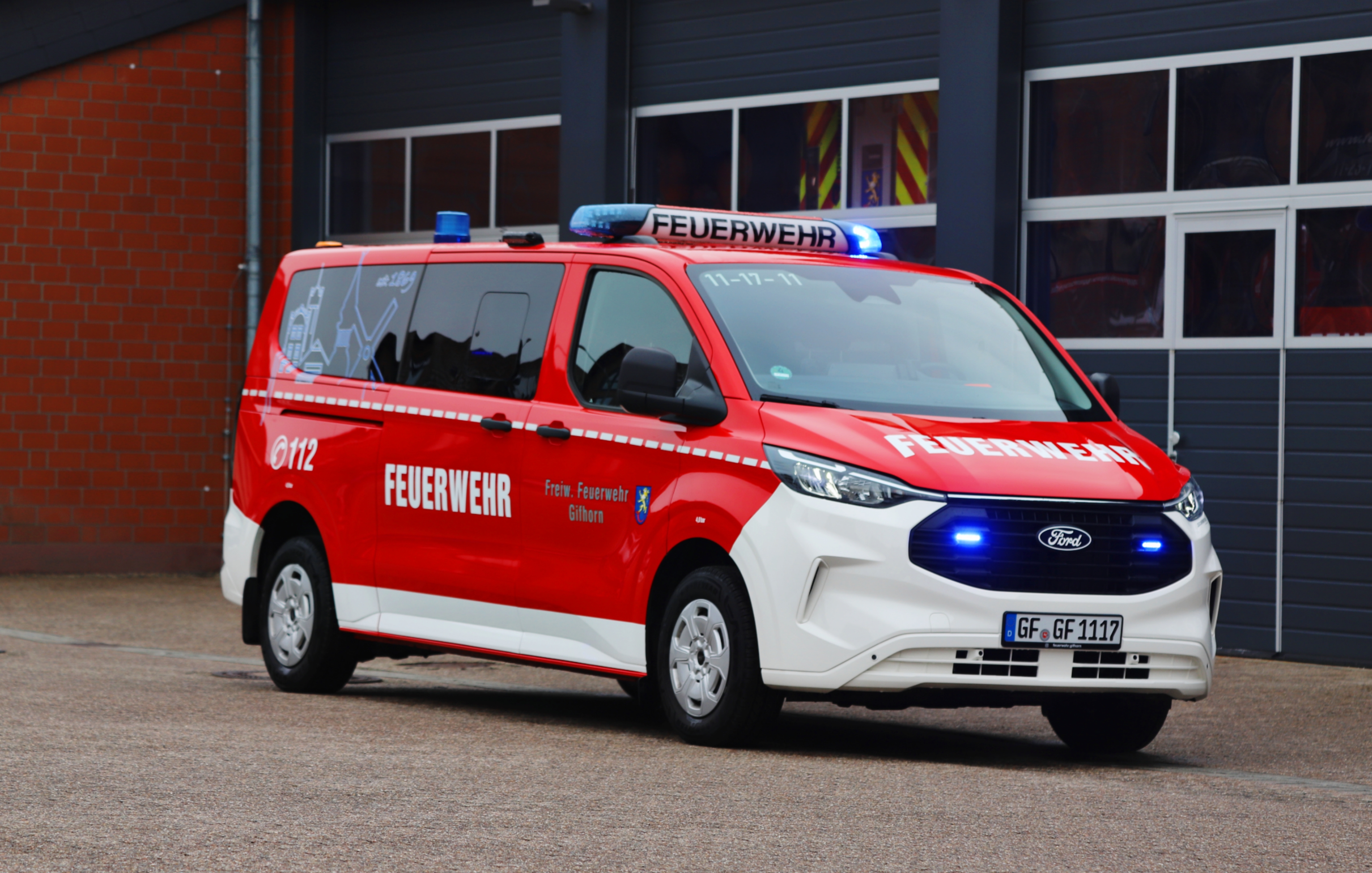 Picsart 26 02 20 11 08 42 415