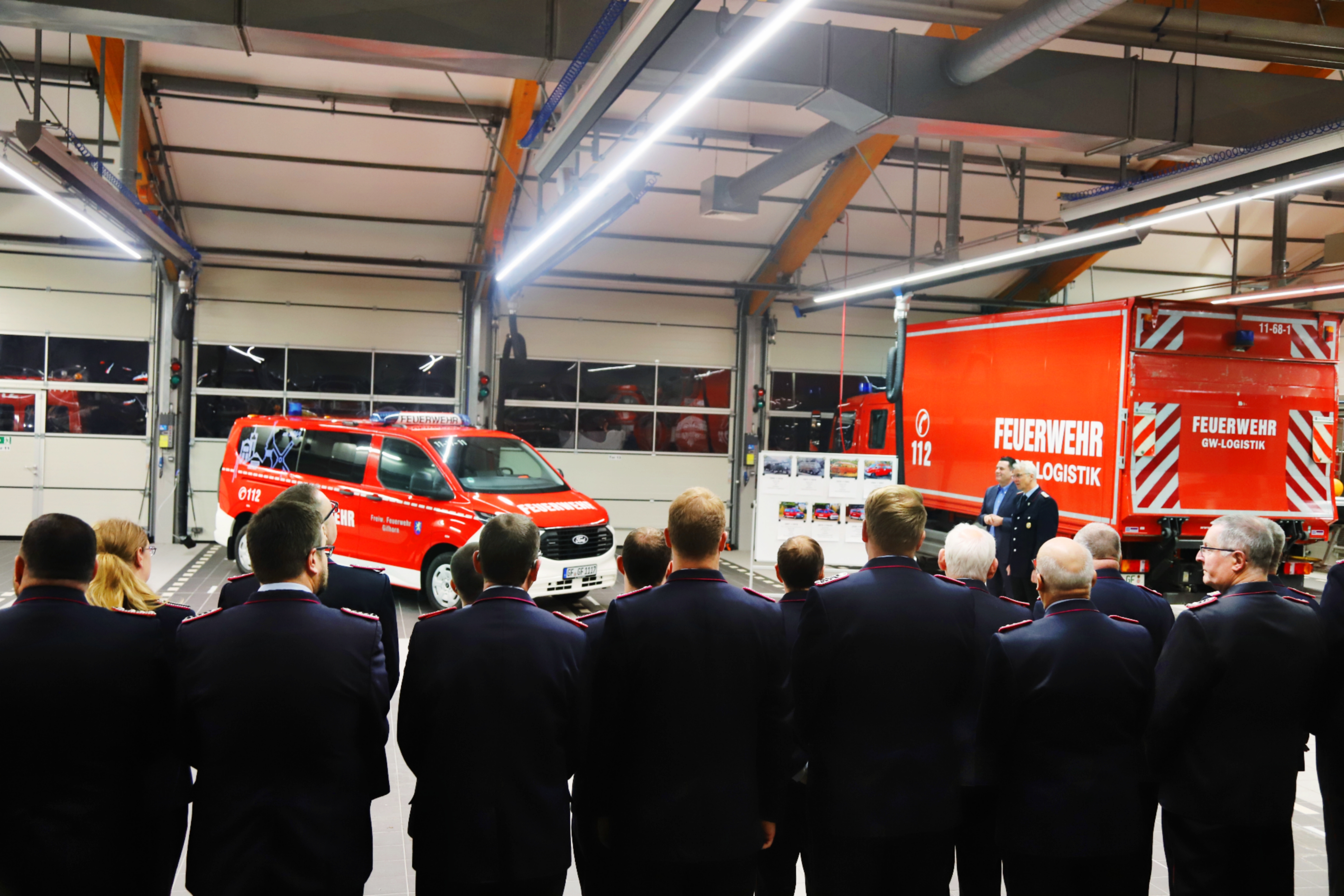 Picsart 26 02 22 12 26 04 961