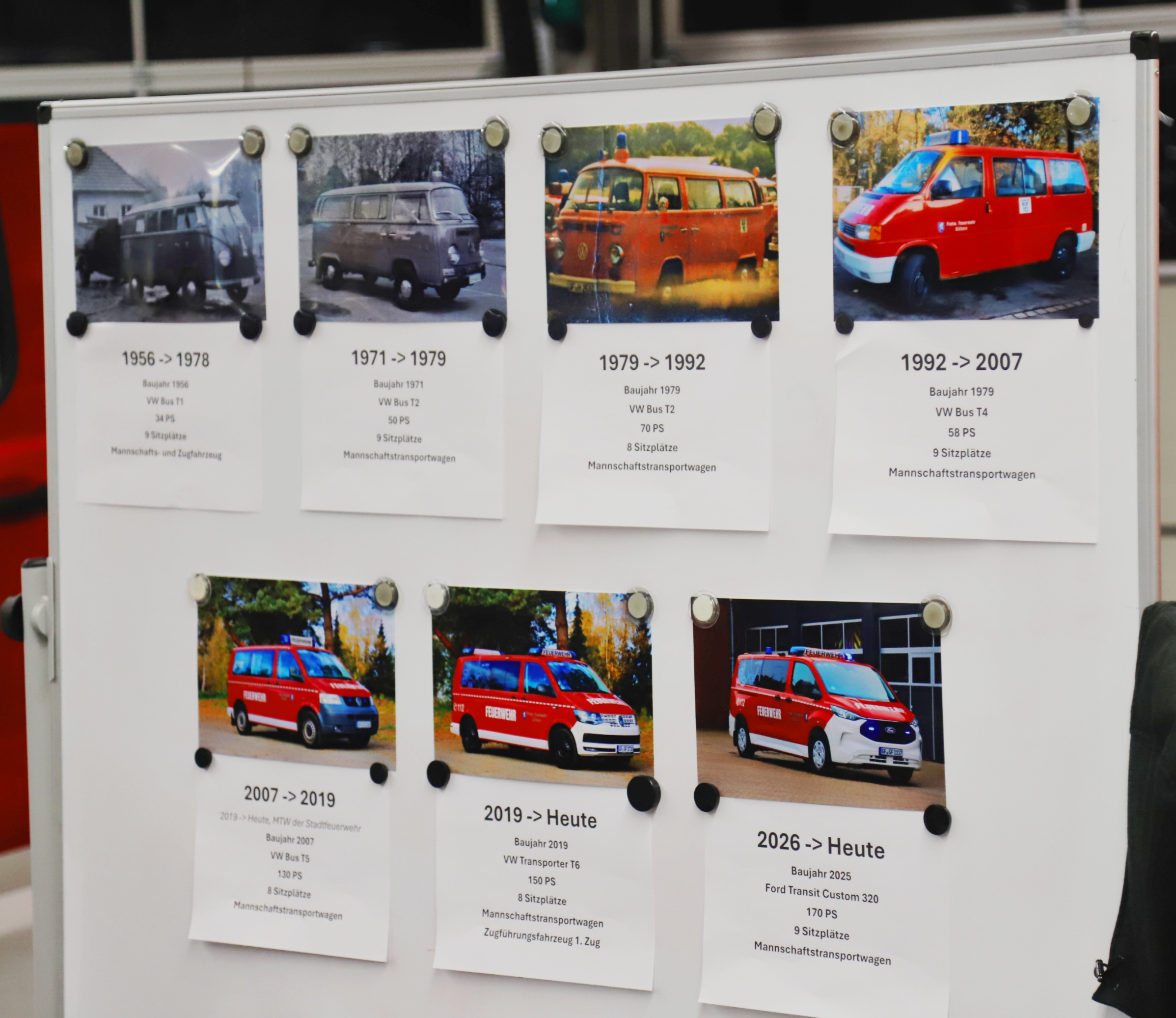 Picsart 26 02 22 12 27 03 716